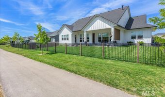 11137 Red Mountain St, Caldwell, ID 83605