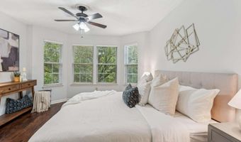101 Swanton Hl, Decatur, GA 30030