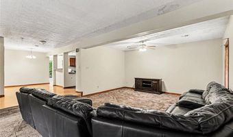 2353 Shire Ct, Austell, GA 30106