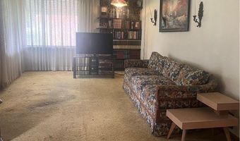 2517 W 8th St, Ashtabula, OH 44004