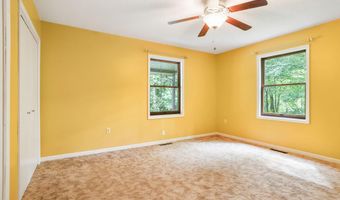 1956 M-40 Hwy, Allegan, MI 49010
