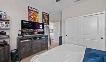 1485 Natalia Ct, Escondido, CA 92026