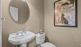 803 Langford Rd, Blythewood, SC 29016