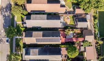 723 E 35th St, Charlotte, NC 28205