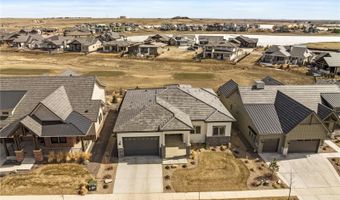 2794 Heron Lakes Pkwy, Berthoud, CO 80513