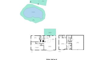 4221 El Rancho Dr, Allison Park, PA 15101