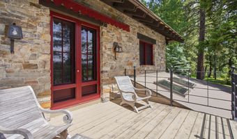 965 Eastman Dr, Bigfork, MT 59911