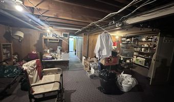 1620 N GRACELAND Ave, Appleton, WI 54911