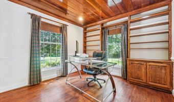 8201 HECTIC HILL Ln, Rockville, MD 20854