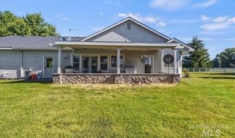 14385 Silver Creek Rd, Caldwell, ID 83607