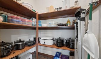 N3040 STEEPLE Drive, Appleton, WI 54913