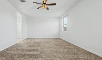 30341 W COLUMBUS Ave, Buckeye, AZ 85396