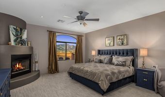 7199 E RIDGEVIEW Pl 221, Carefree, AZ 85377