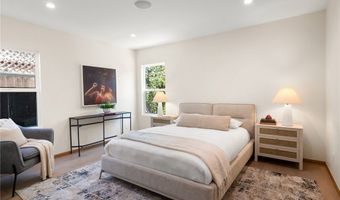 348 S Orange Dr, Los Angeles, CA 90036