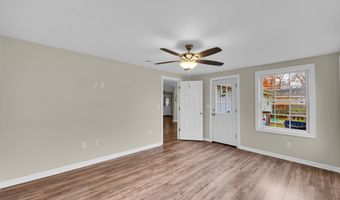 1109 Spar Ave, Beachwood, NJ 08722