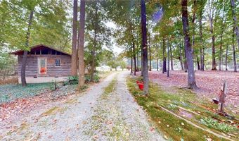 6534 Frazier Marsh Rd, Archdale, NC 27263