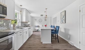 50 Whipple Way, Altamont, NY 12009