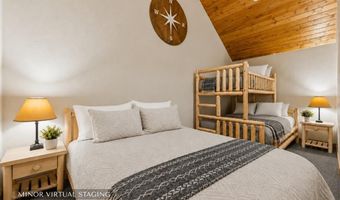 50 Cooney Ct, Blue River, CO 80424