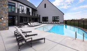 23664 HAVELOCK WALK Ter 101, Ashburn, VA 20148