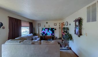 233 E Radio Ln, Arkansas City, KS 67005