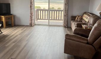 15 N 8641, Concho, AZ 85924