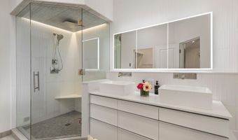 736 W Smuggler St, Aspen, CO 81611