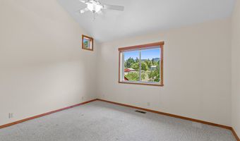 700 Clay St, Ashland, OR 97520
