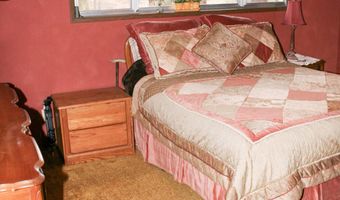 61207 Mokas Ct, Bly, OR 97622