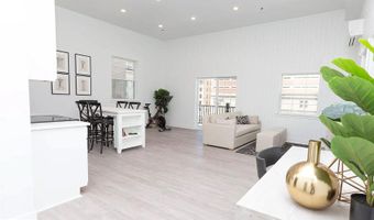 211 SAINT PAUL St 305, Baltimore, MD 21202