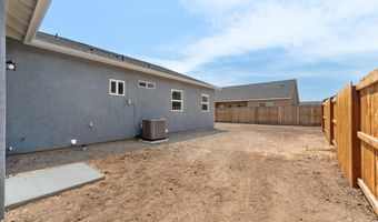 815 Great Basin Ln, Fallon, NV 89406
