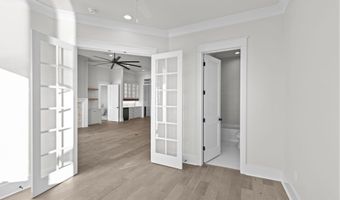 611 Osprey Cv, Brandon, MS 39047