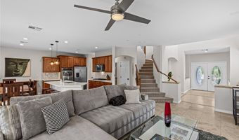 275 Spectacular St, Henderson, NV 89052