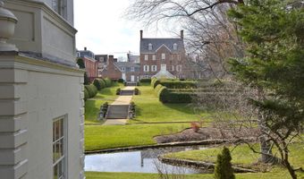 1410 GREENDALE Ct 2-1410, Arnold, MD 21012