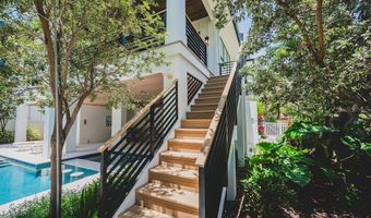 526 SEAGULL Way, Anna Maria, FL 34216