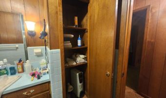 3210 James St, Batesville, AR 72501