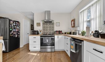 1687 GRIST MILL Rd, Alpine, AL 35014