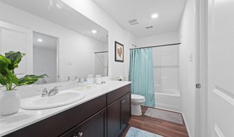 1606 Deerchase Dr, Anna, TX 75409