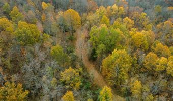 0 County Road 259, Advance, MO 63730