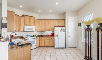 219 Big Horn Dr 3, Boulder City, NV 89005