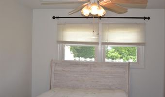 18 Avalon, Cape May Court House, NJ 08210