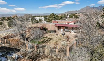 1405 San Rafael Pl NE, Albuquerque, NM 87122