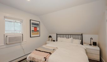 12 Fisk Rd, Concord, NH 03301