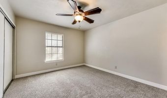 1406 Collin Dr, Allen, TX 75002