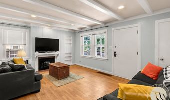 845 Custer Ave, Billings, MT 59101