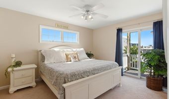 502 Amber St A, Beach Haven, NJ 08008