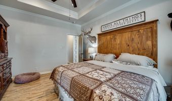 515 NE 2000, Andrews, TX 79714