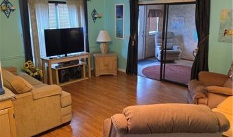 8 Kelp St, Alva, FL 33920