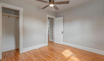 2014 BRADLEY Ave, Cheyenne, WY 82001