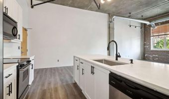 3235 NE Roswell Rd NE 716, Atlanta, GA 30305