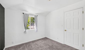 456 Walnut St, Elko, NV 89801